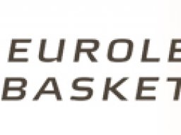 EUROLIGA 2008-2009 LOGO